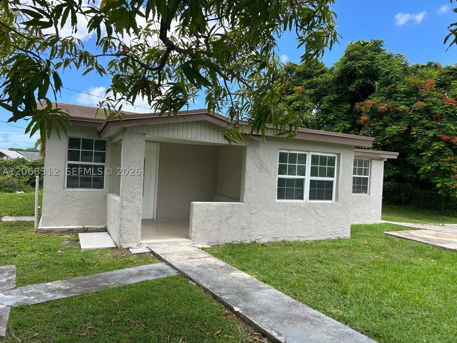 22115 SW 115th Ave