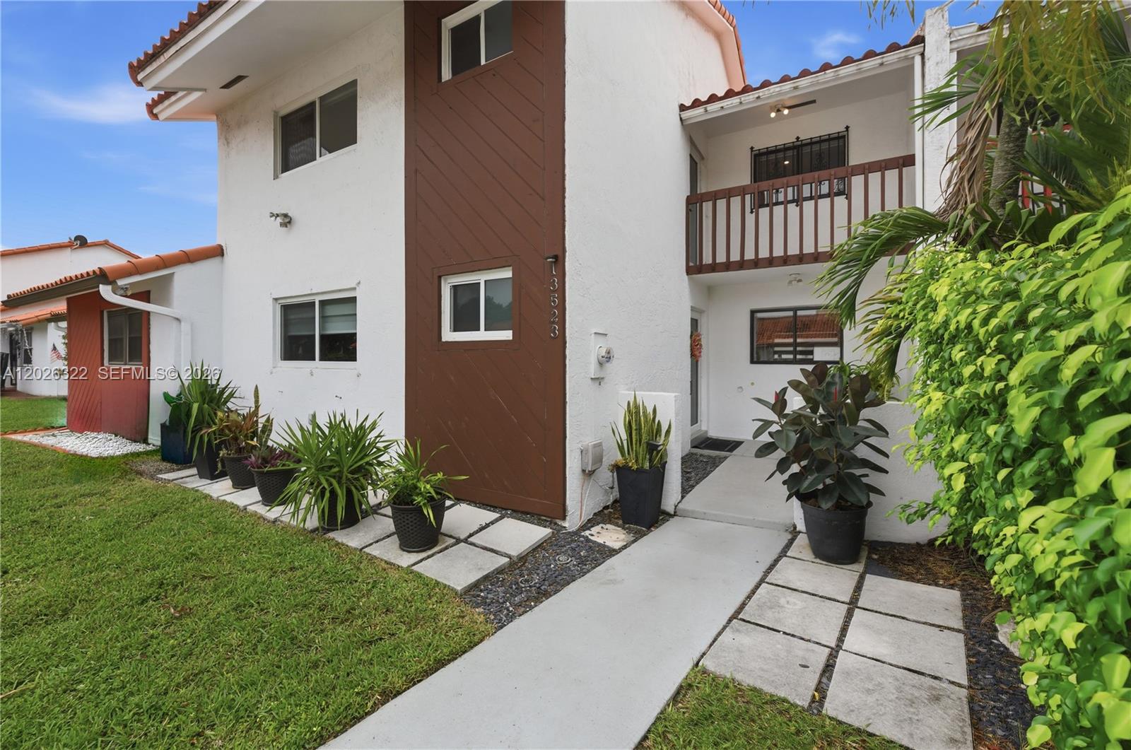 13523 SW 59th Ter