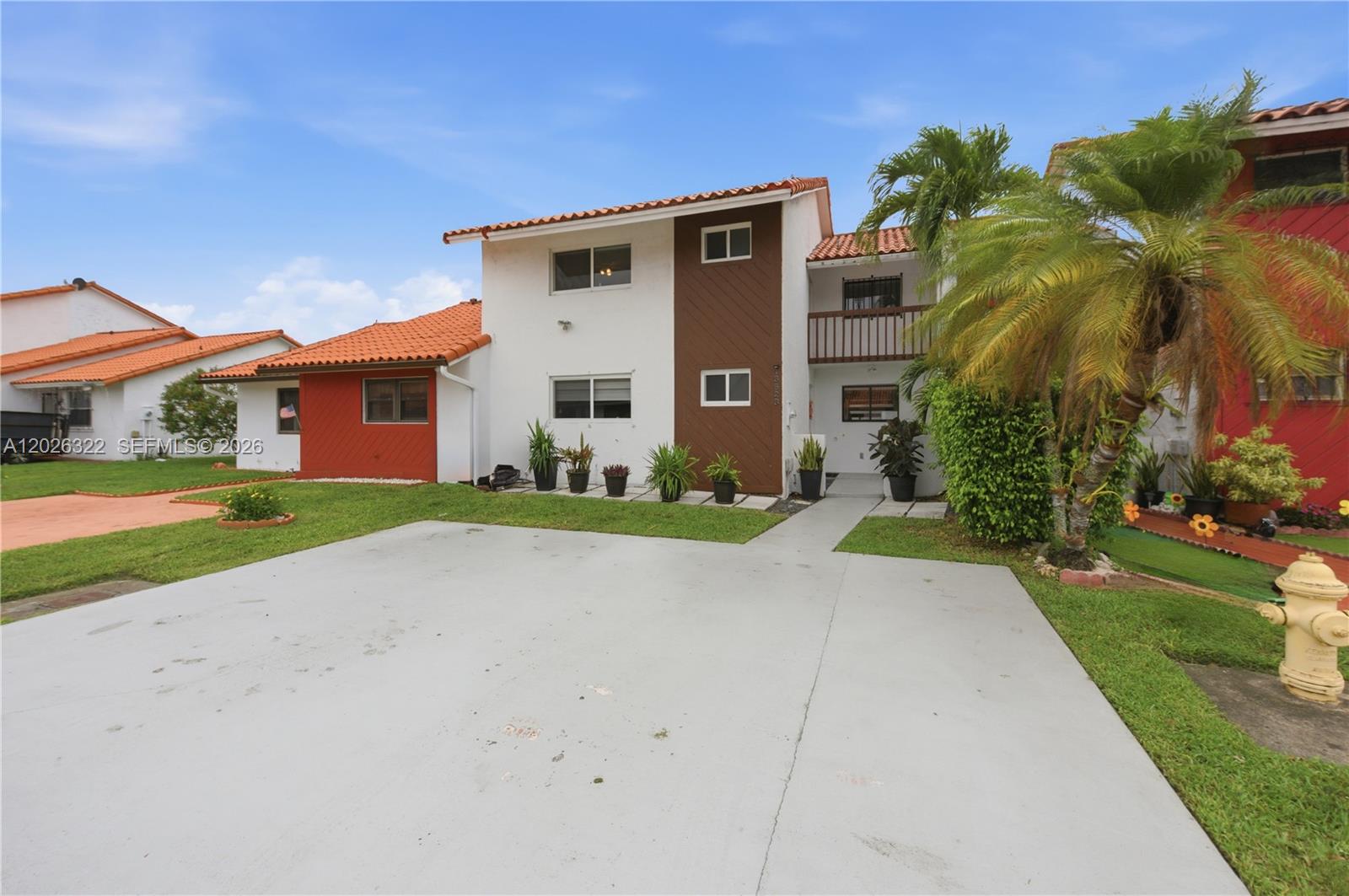 13523 SW 59th Ter