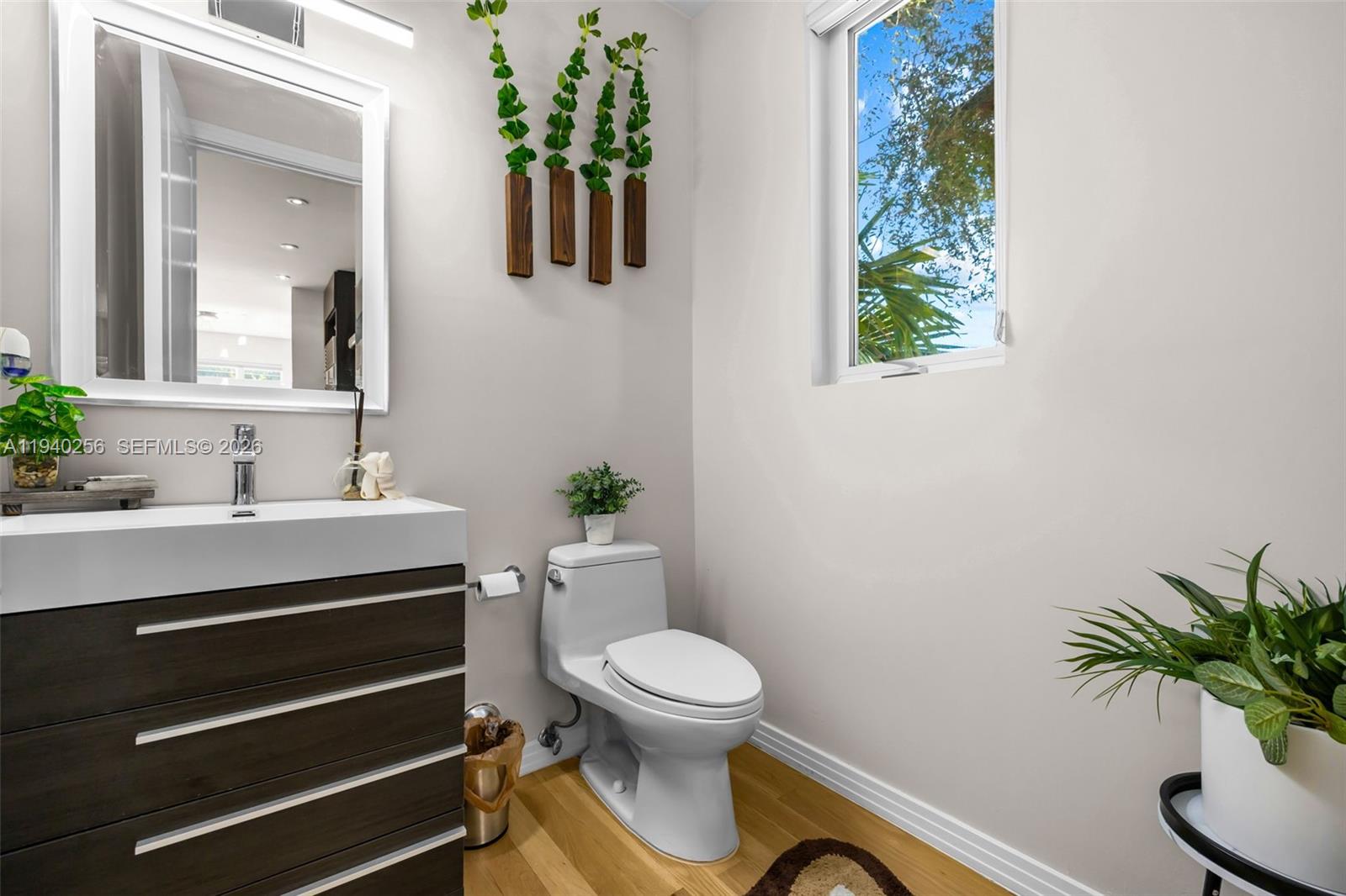 STRANAHANS SUB - Residential