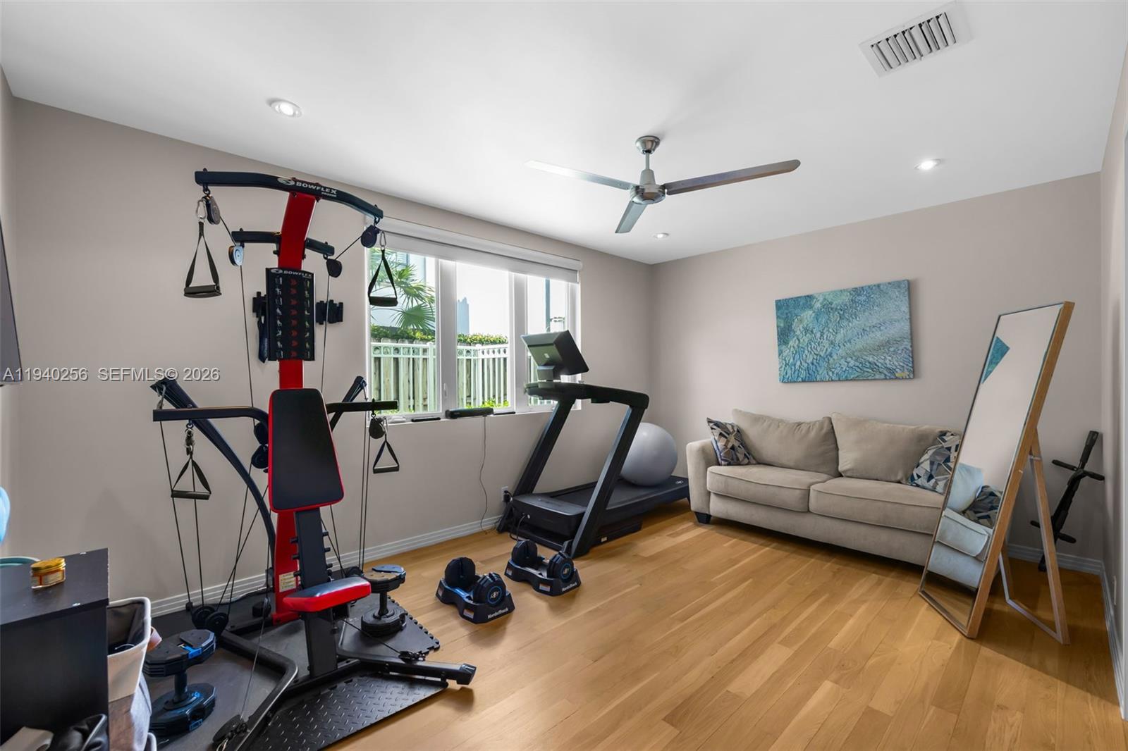 STRANAHANS SUB - Residential