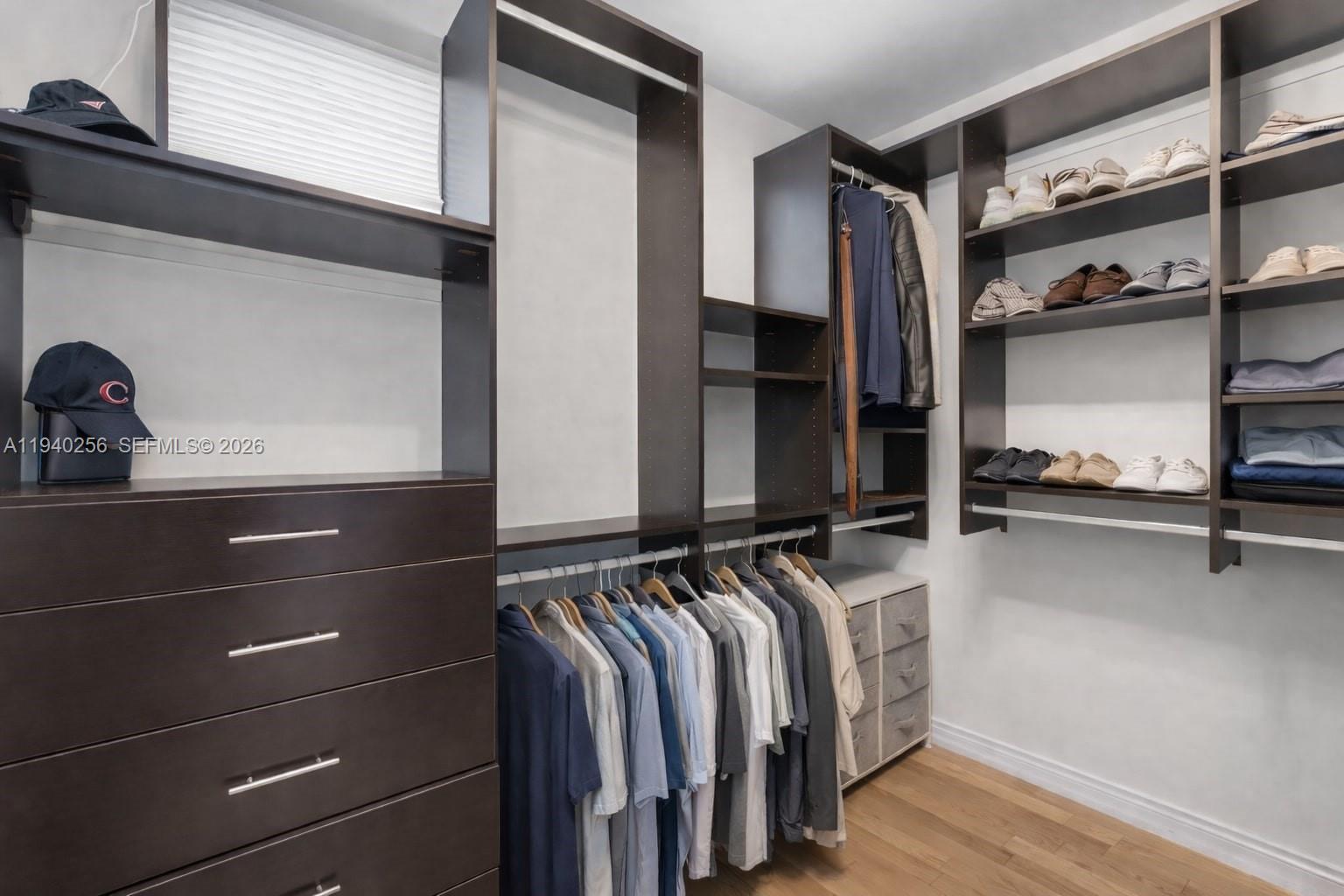 STRANAHANS SUB - Residential