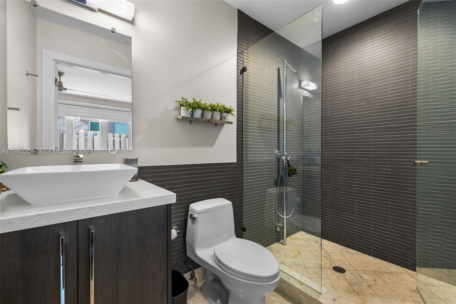 STRANAHANS SUB - Residential