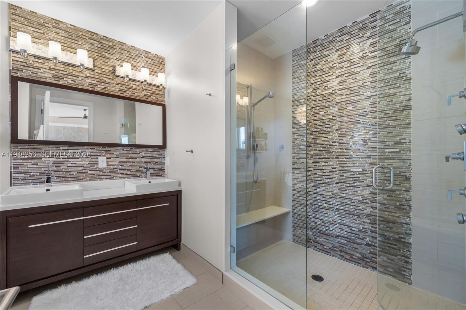 STRANAHANS SUB - Residential