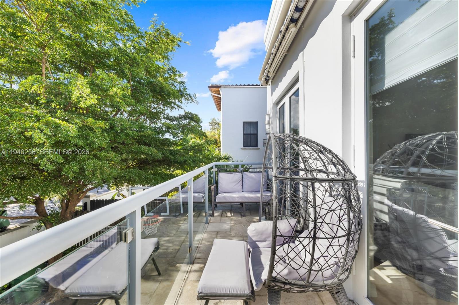 STRANAHANS SUB - Residential