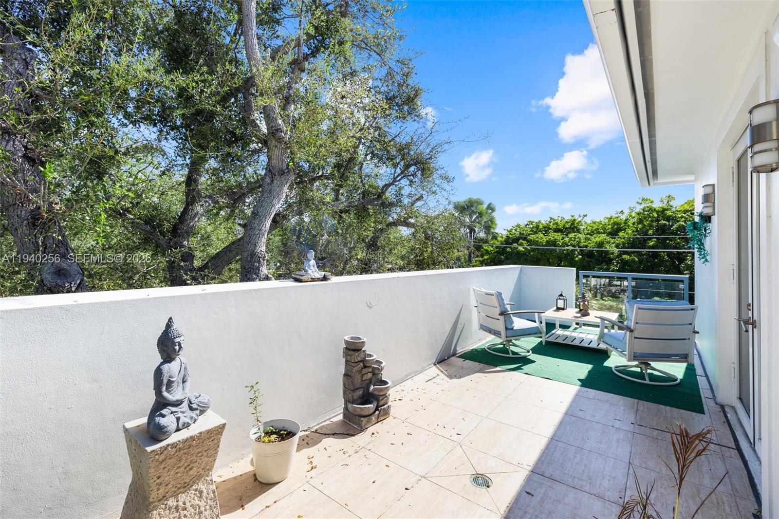 STRANAHANS SUB - Residential