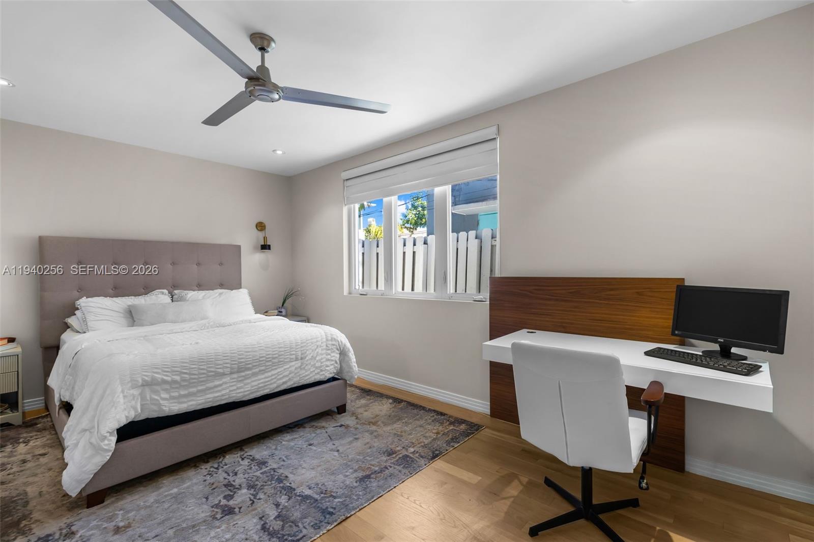 STRANAHANS SUB - Residential