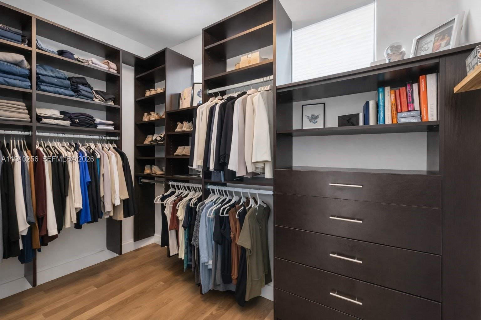 STRANAHANS SUB - Residential