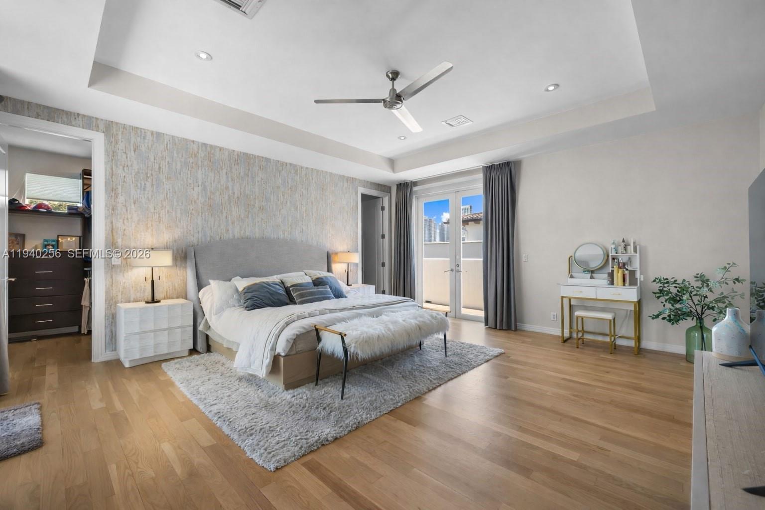 STRANAHANS SUB - Residential