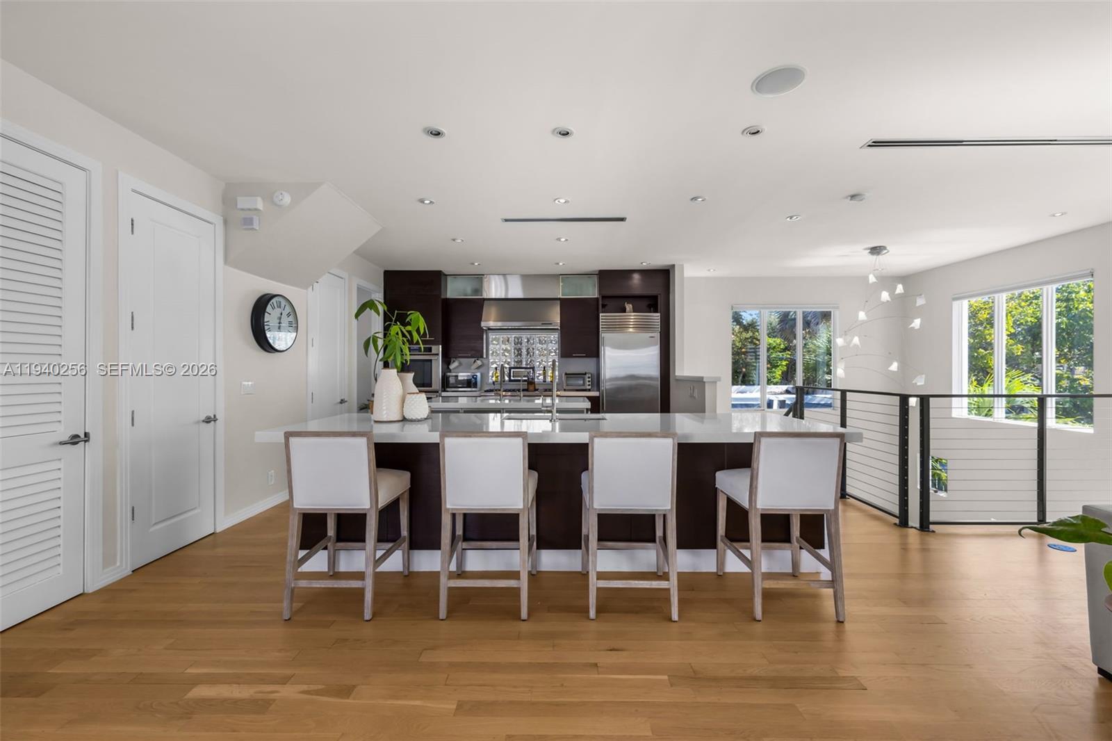 STRANAHANS SUB - Residential