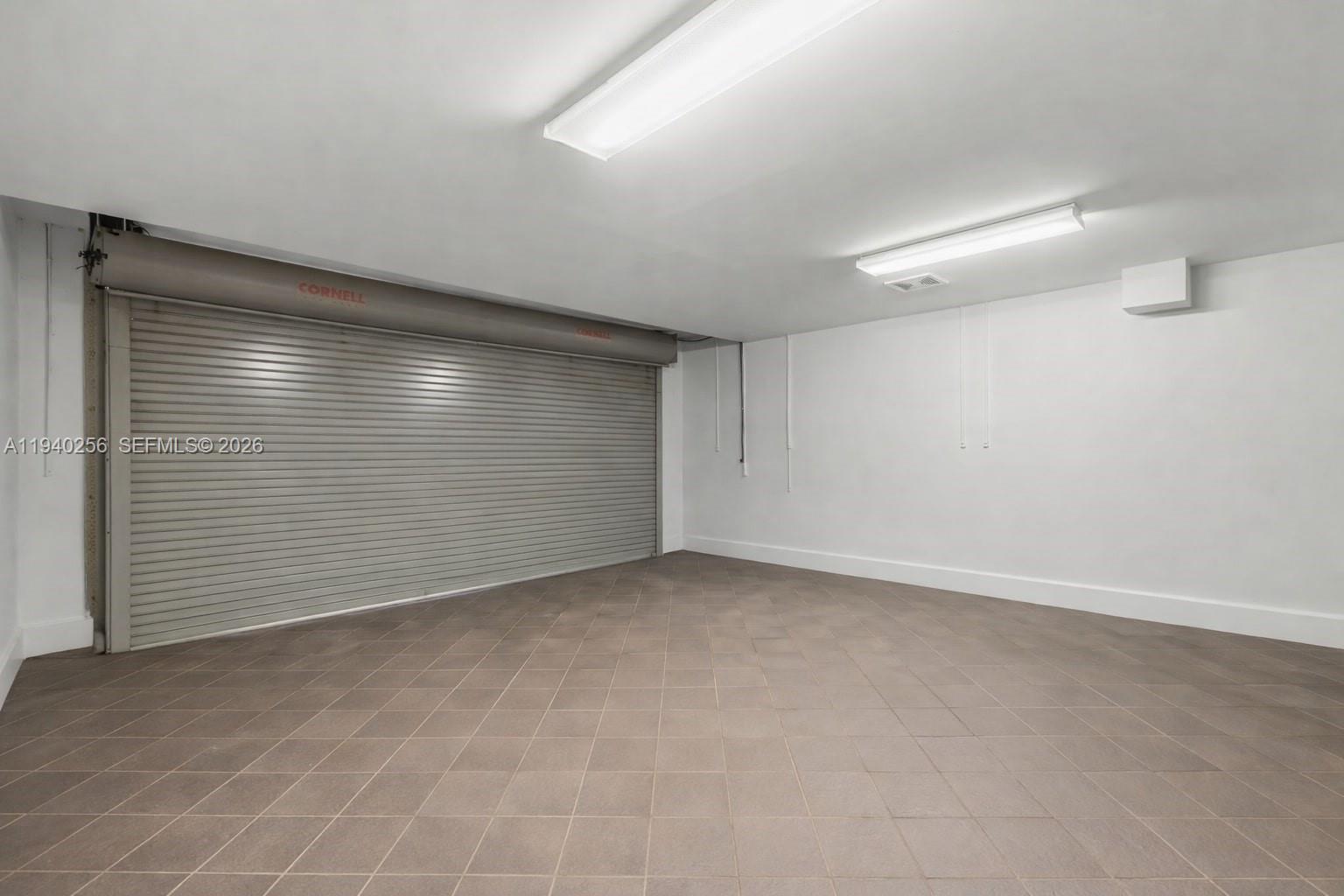 STRANAHANS SUB - Residential