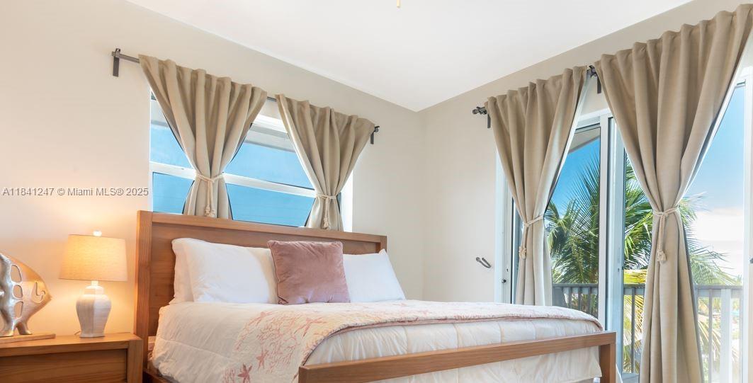 MARAMEADE AMD - Residential Income