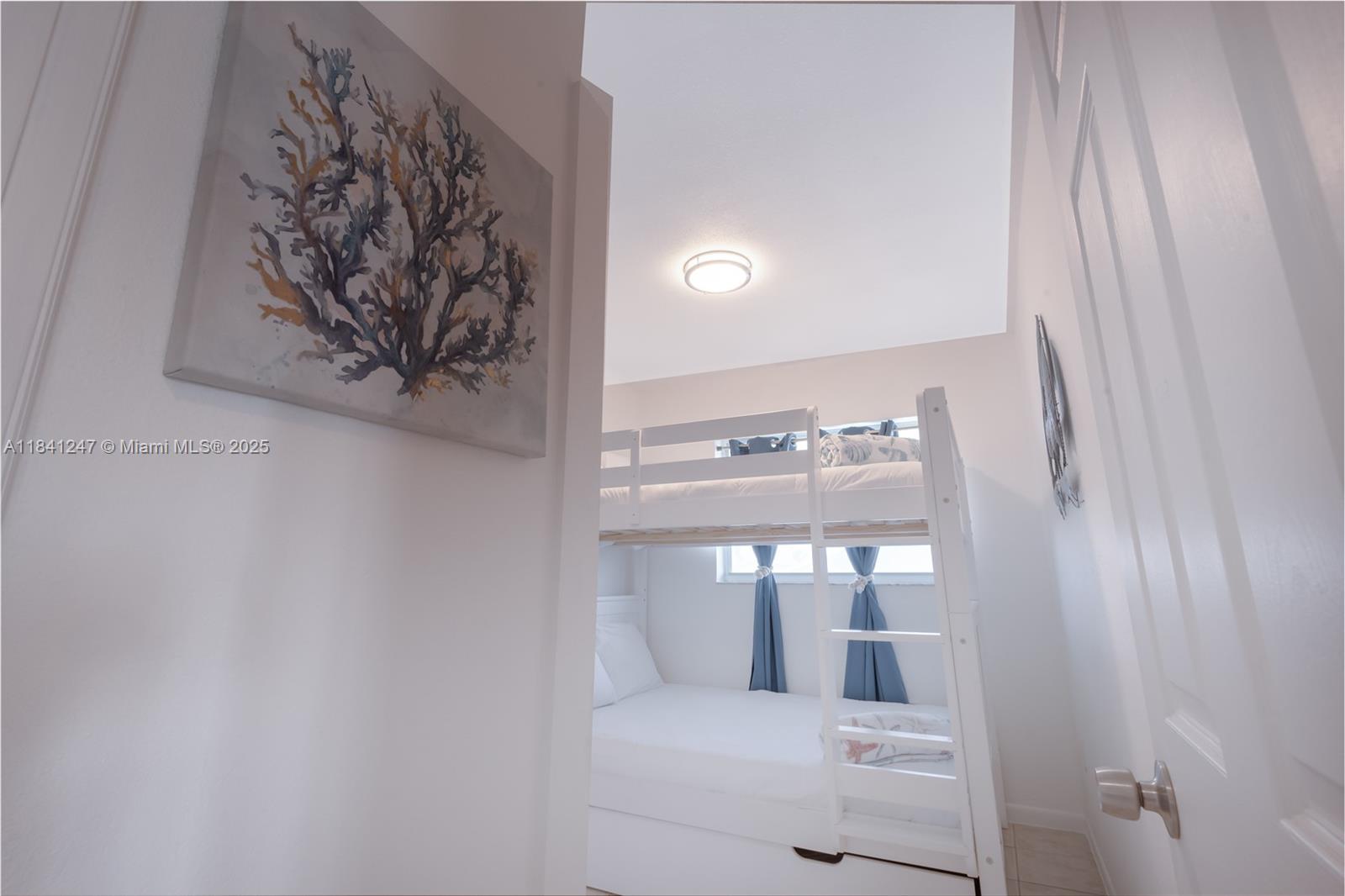 MARAMEADE AMD - Residential Income