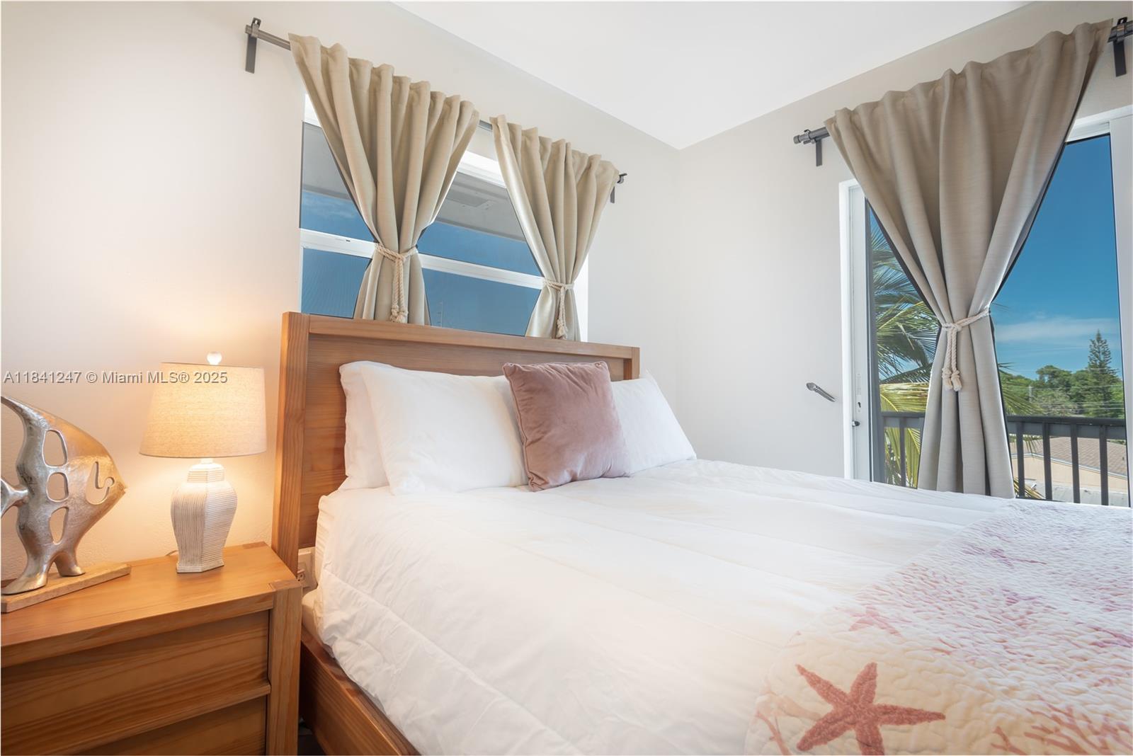 MARAMEADE AMD - Residential Income