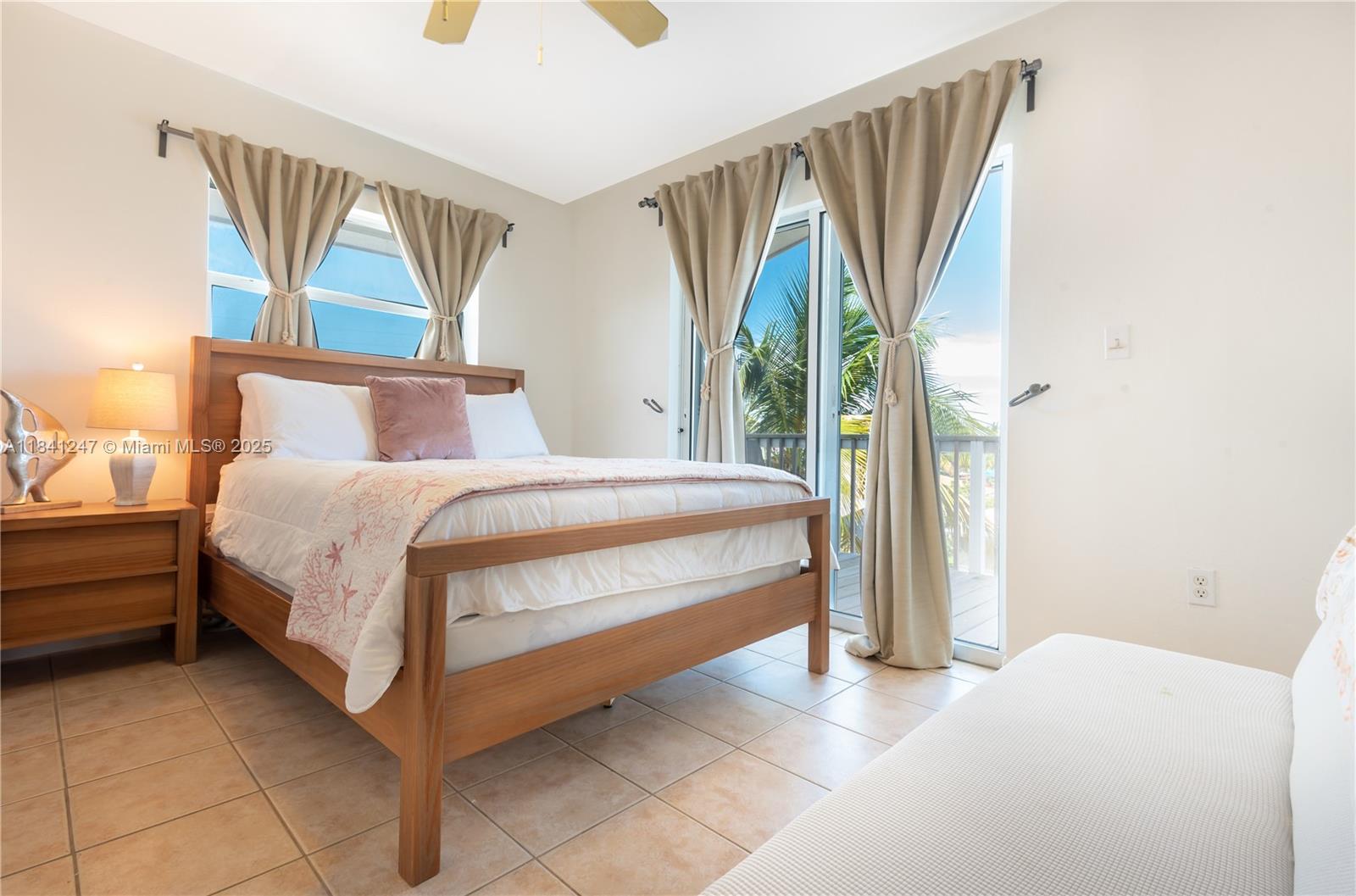 MARAMEADE AMD - Residential Income