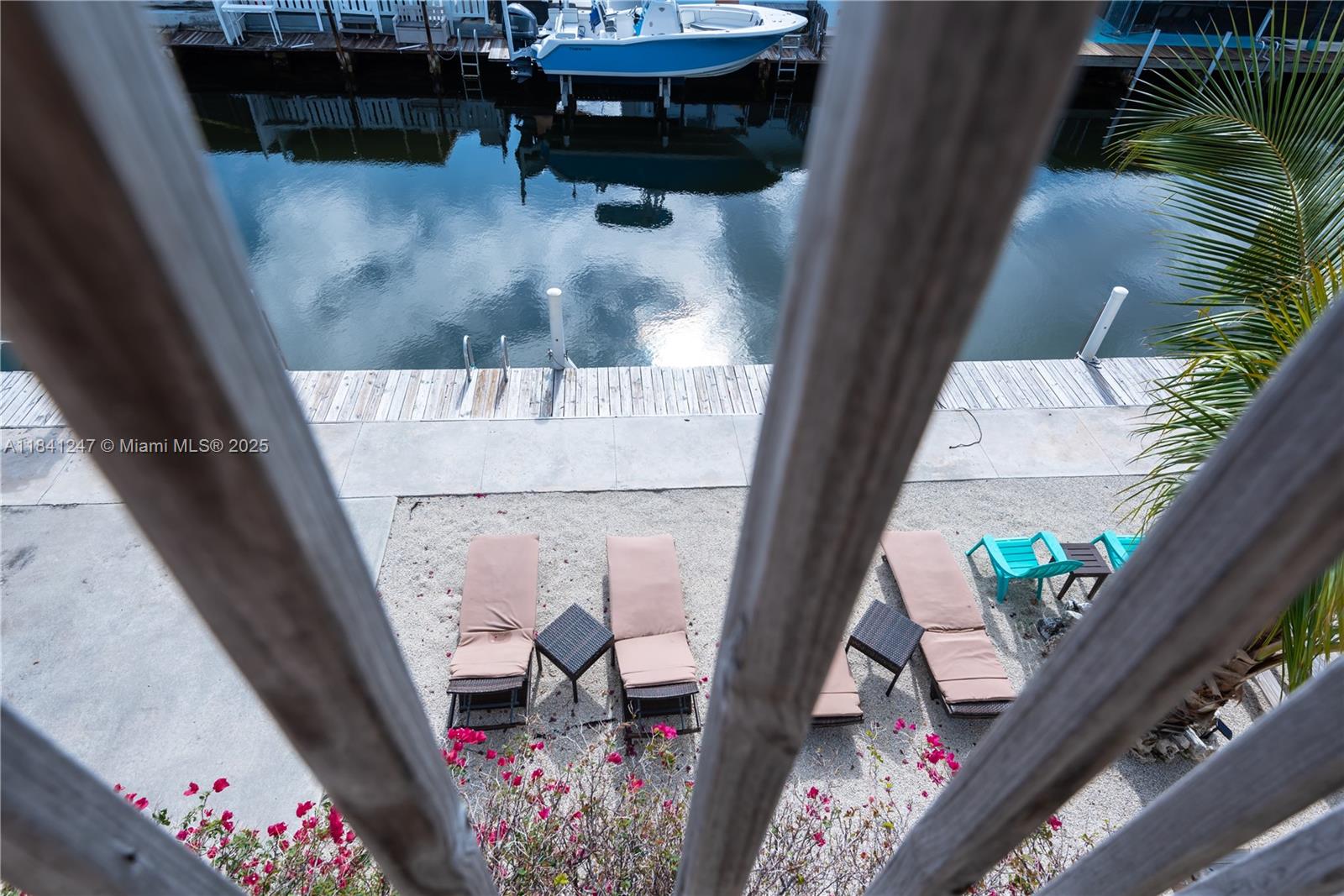 MARAMEADE AMD - Residential Income