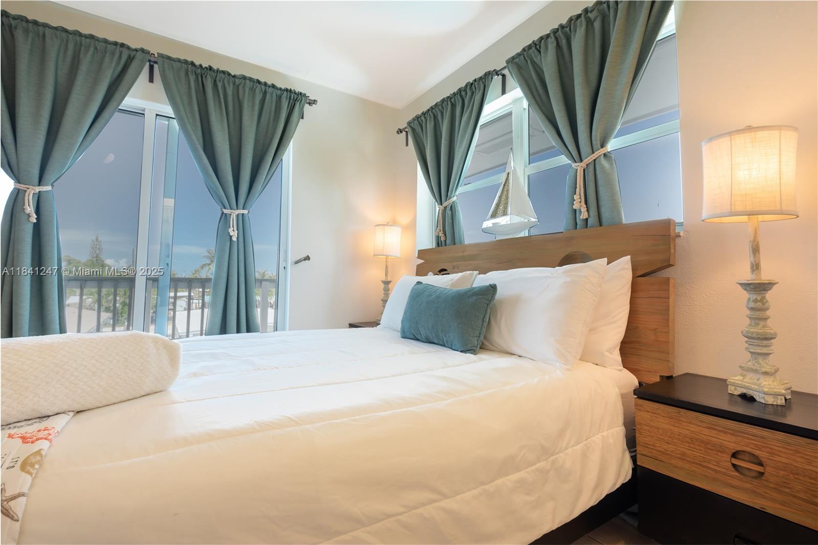 MARAMEADE AMD - Residential Income