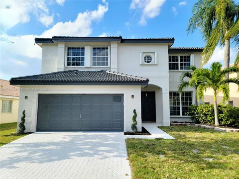 MLS: A11764309