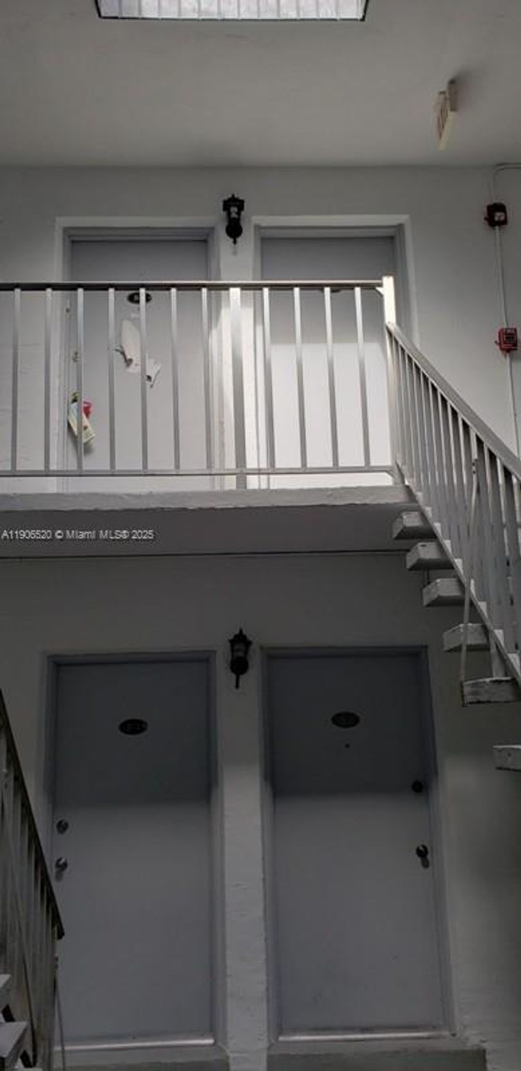 Photo of 7250 SW 94th Pl #B6, Miami, FL 33173 (MLS # A11906520)