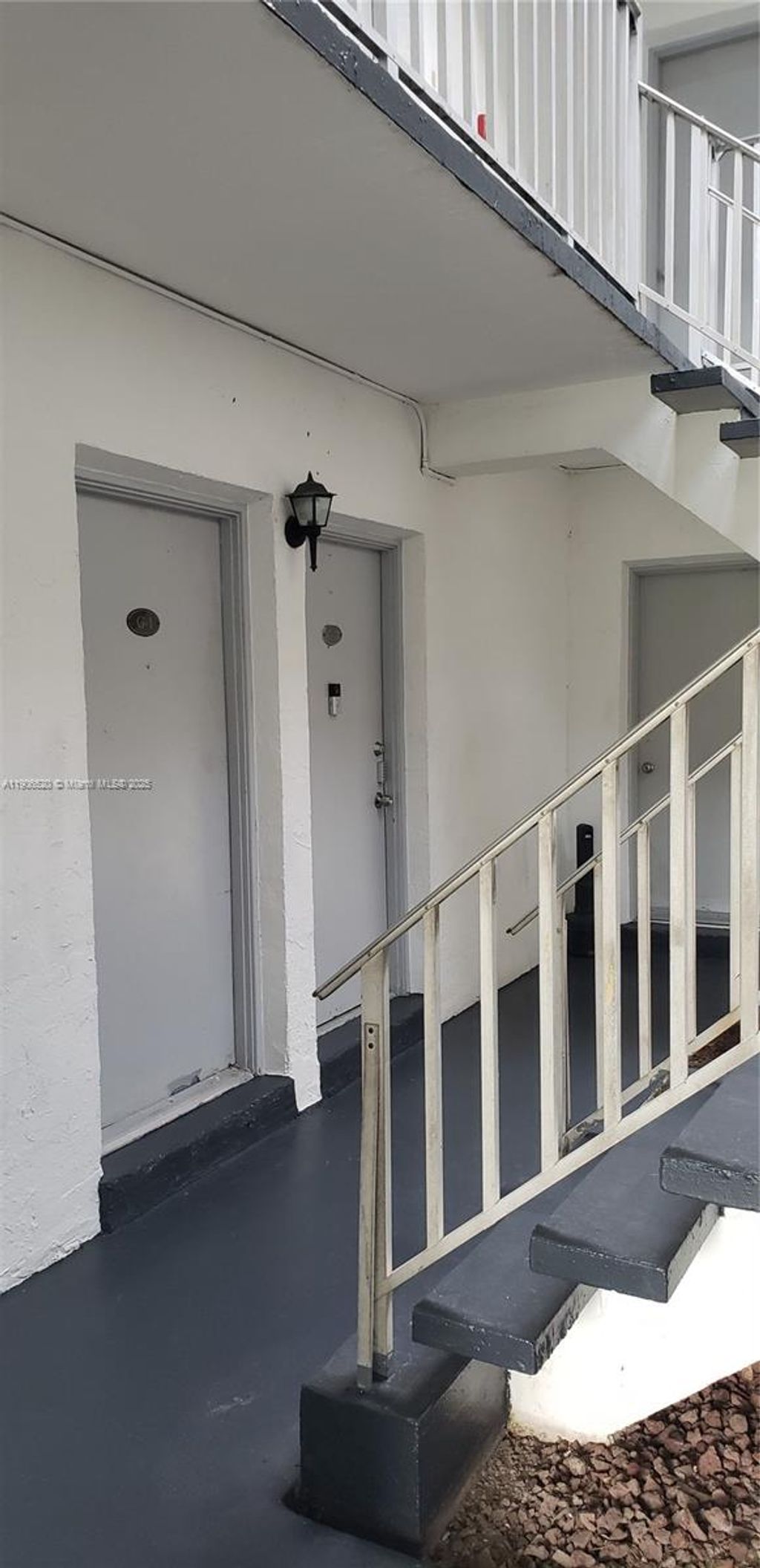 Photo of 7250 SW 94th Pl #B6, Miami, FL 33173 (MLS # A11906520)