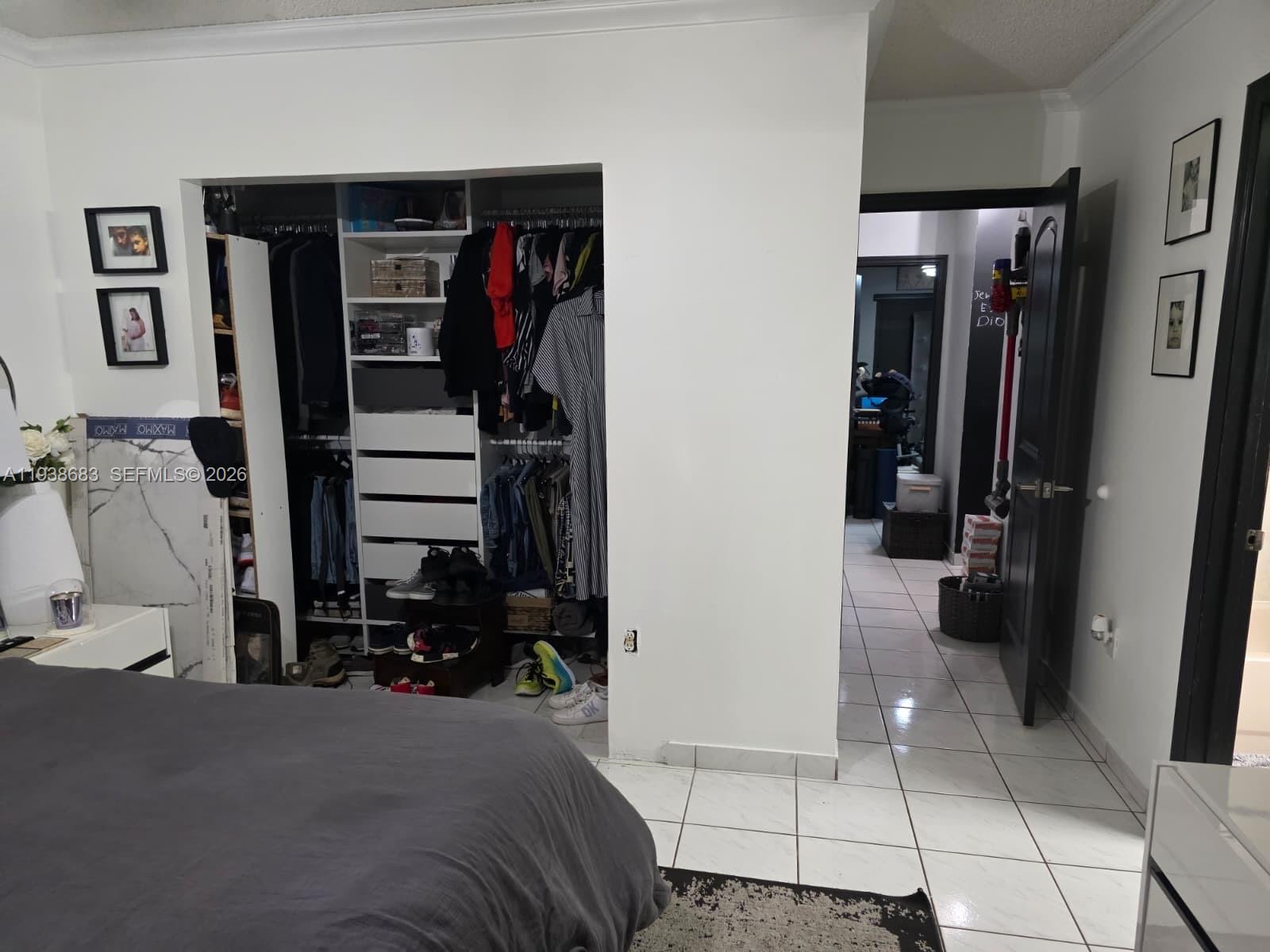 BIRD LAKES TOWNHOUSE SECC - Residential