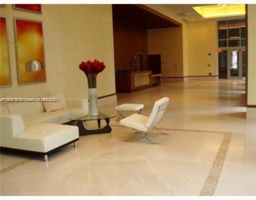 1060 BRICKELL CONDO - Residential