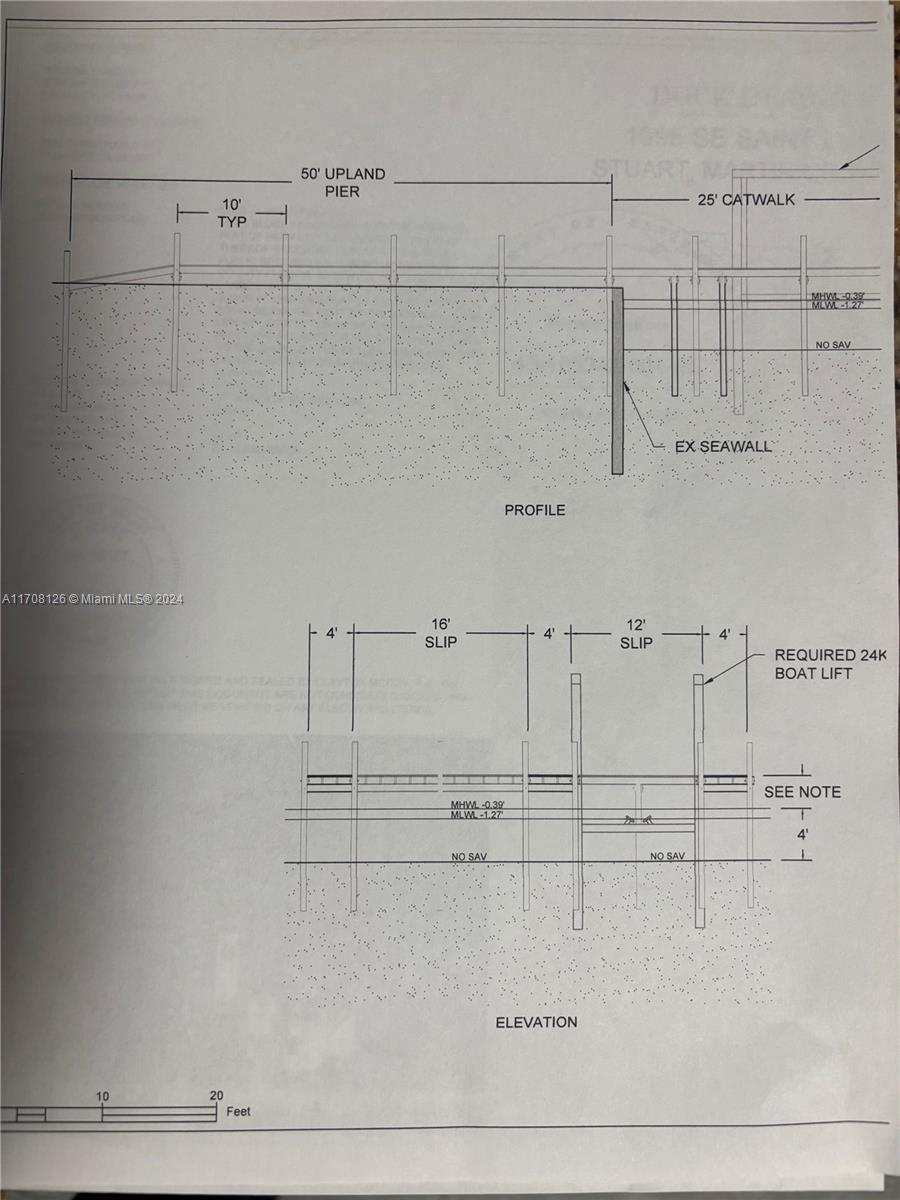 PALM CITY AMENDED - Residential