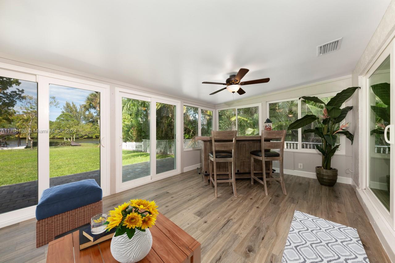 PALM CITY AMENDED - Residential