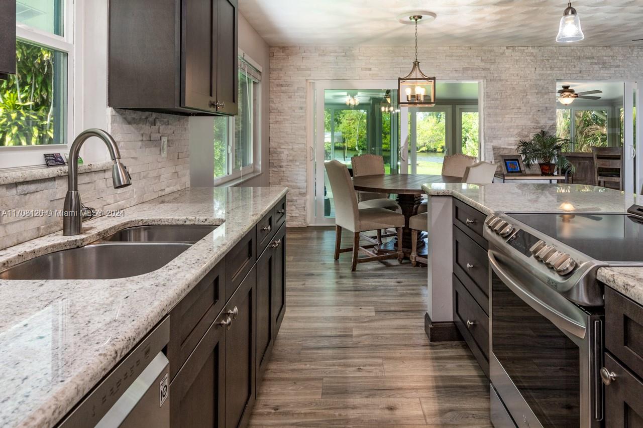 PALM CITY AMENDED - Residential