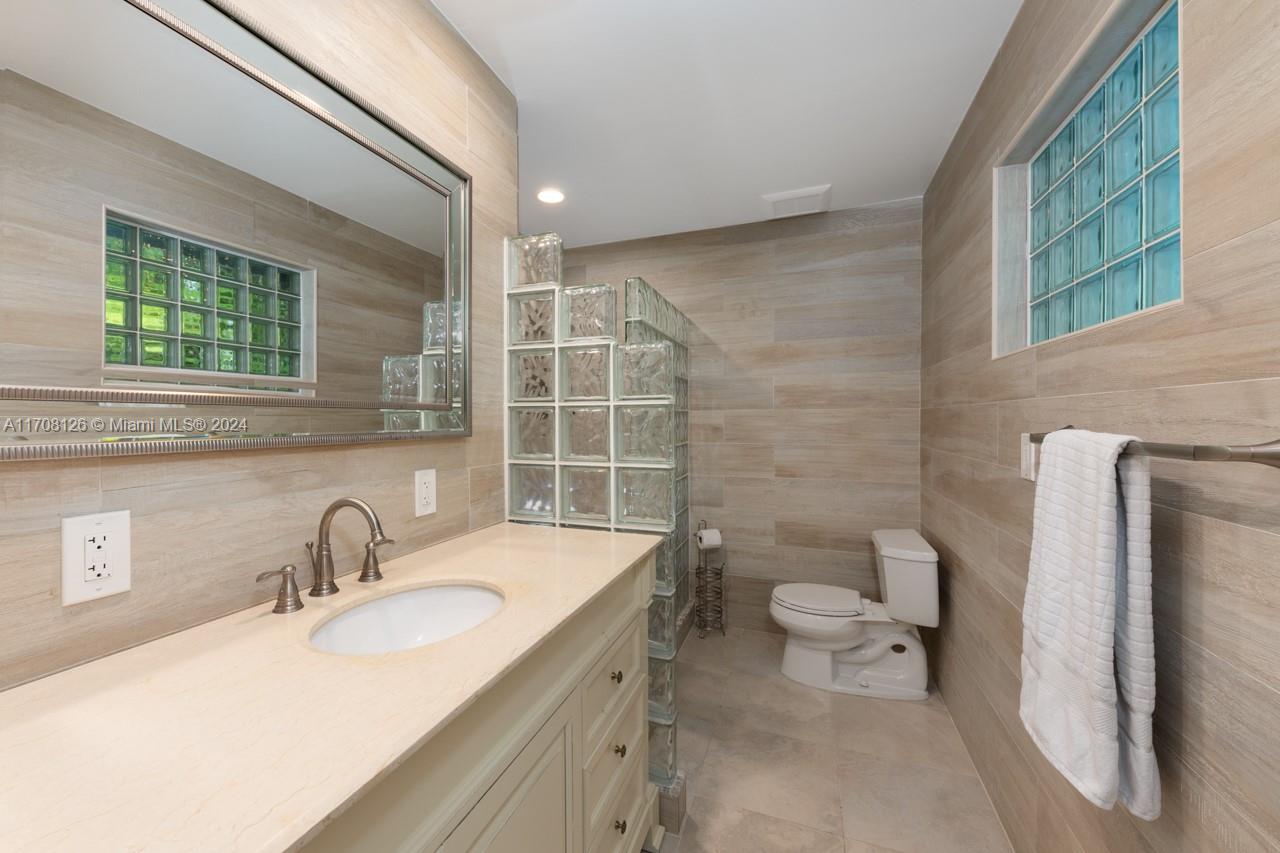 PALM CITY AMENDED - Residential