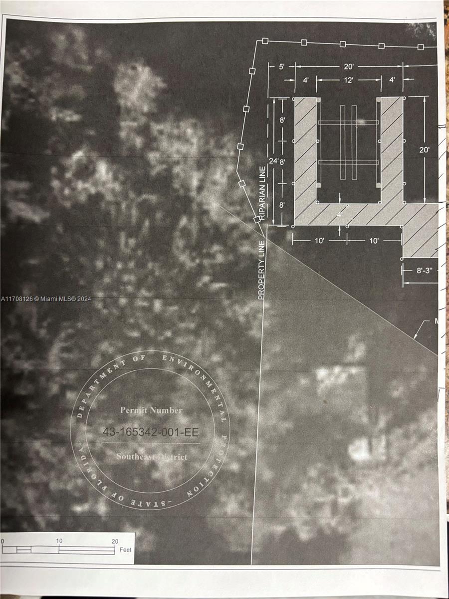 PALM CITY AMENDED - Residential