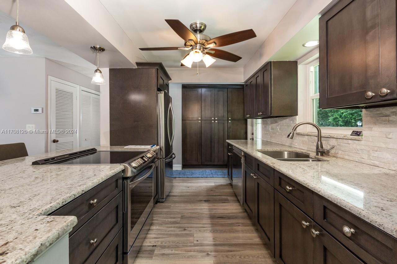 PALM CITY AMENDED - Residential