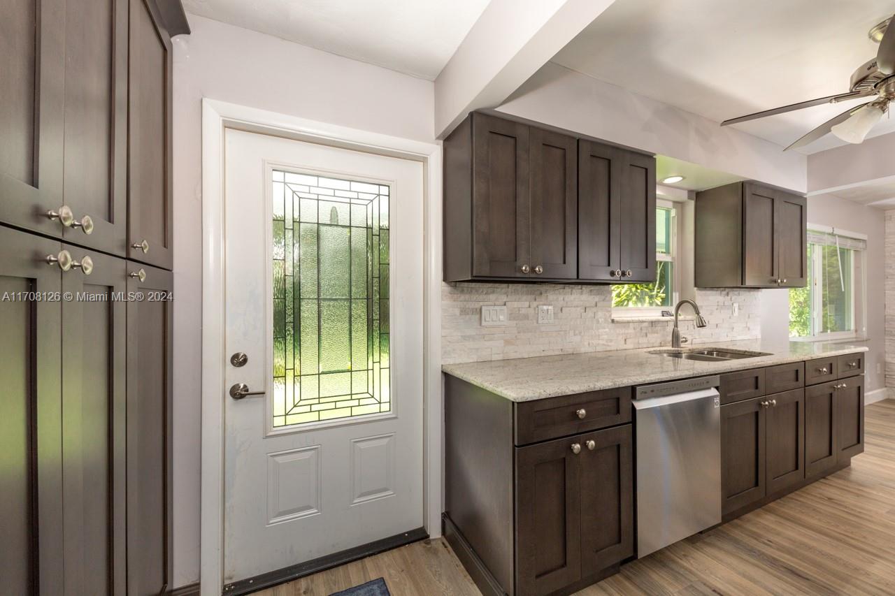 PALM CITY AMENDED - Residential