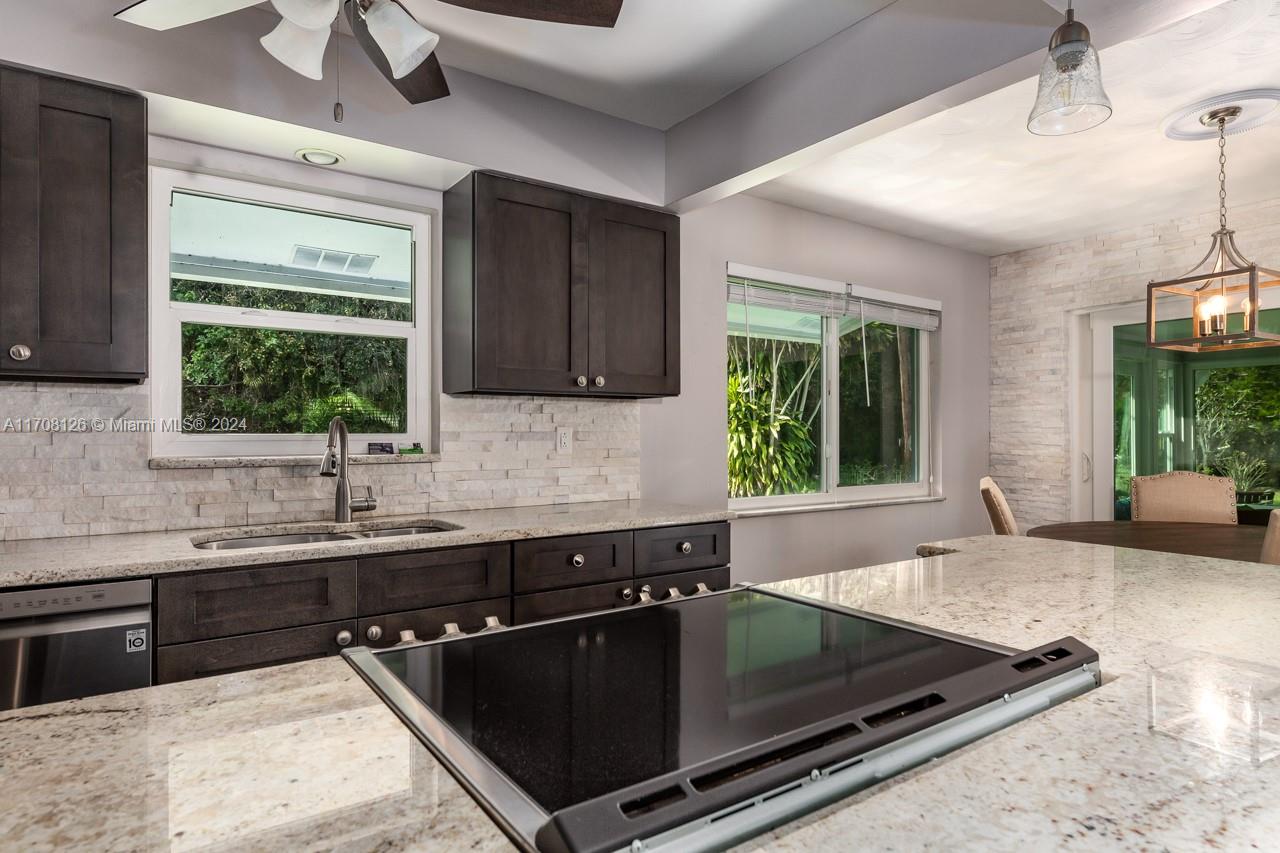 PALM CITY AMENDED - Residential