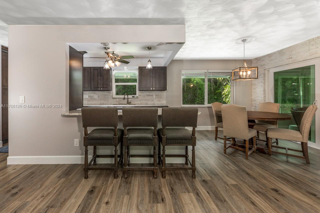PALM CITY AMENDED - Residential