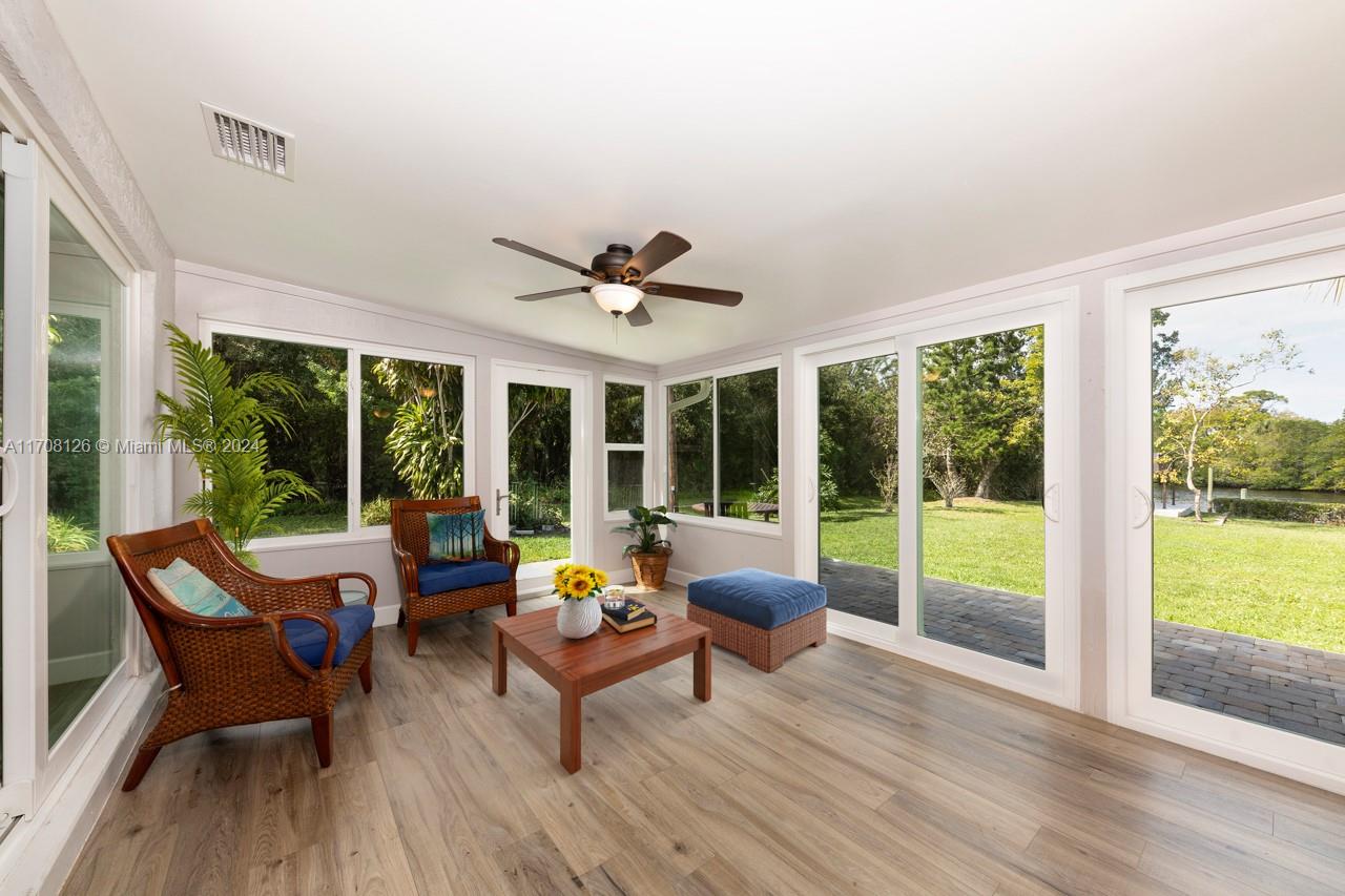 PALM CITY AMENDED - Residential