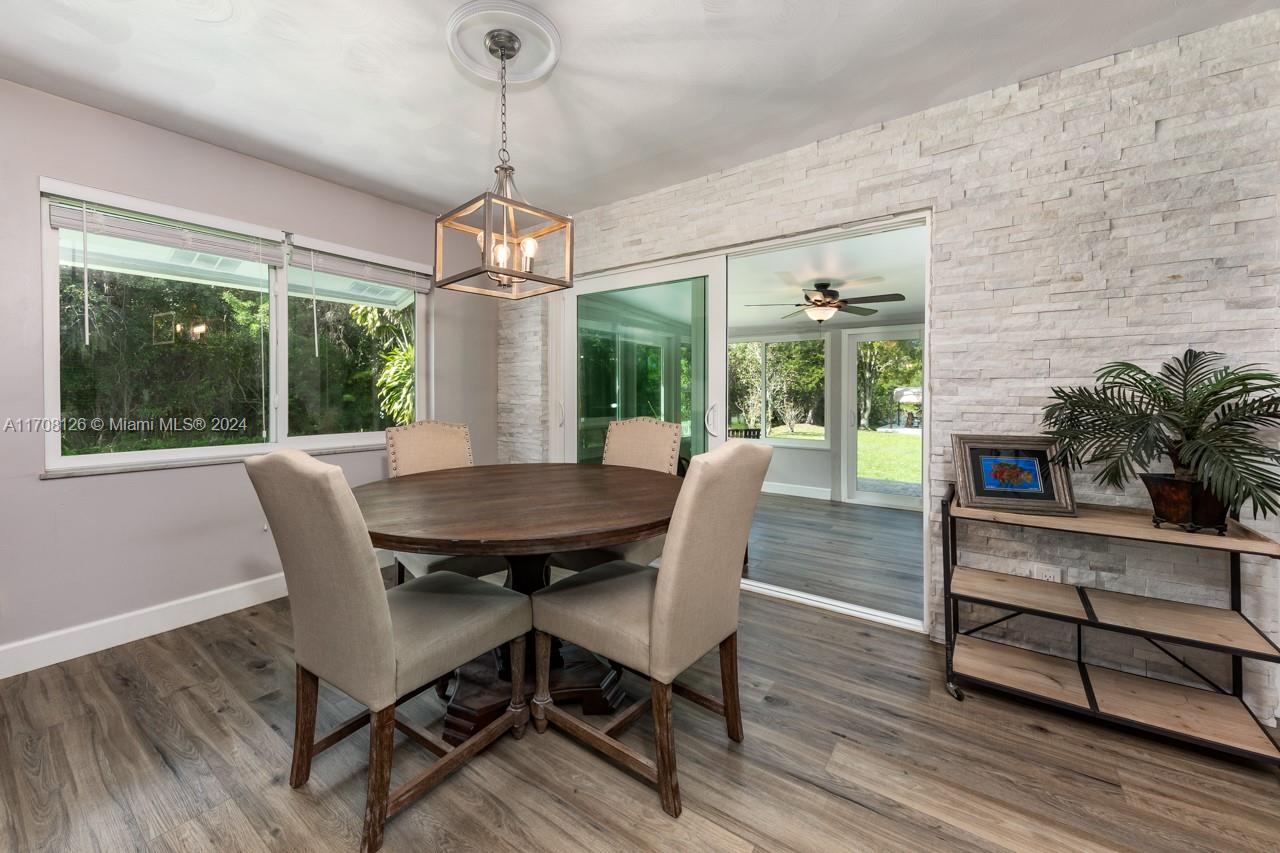 PALM CITY AMENDED - Residential