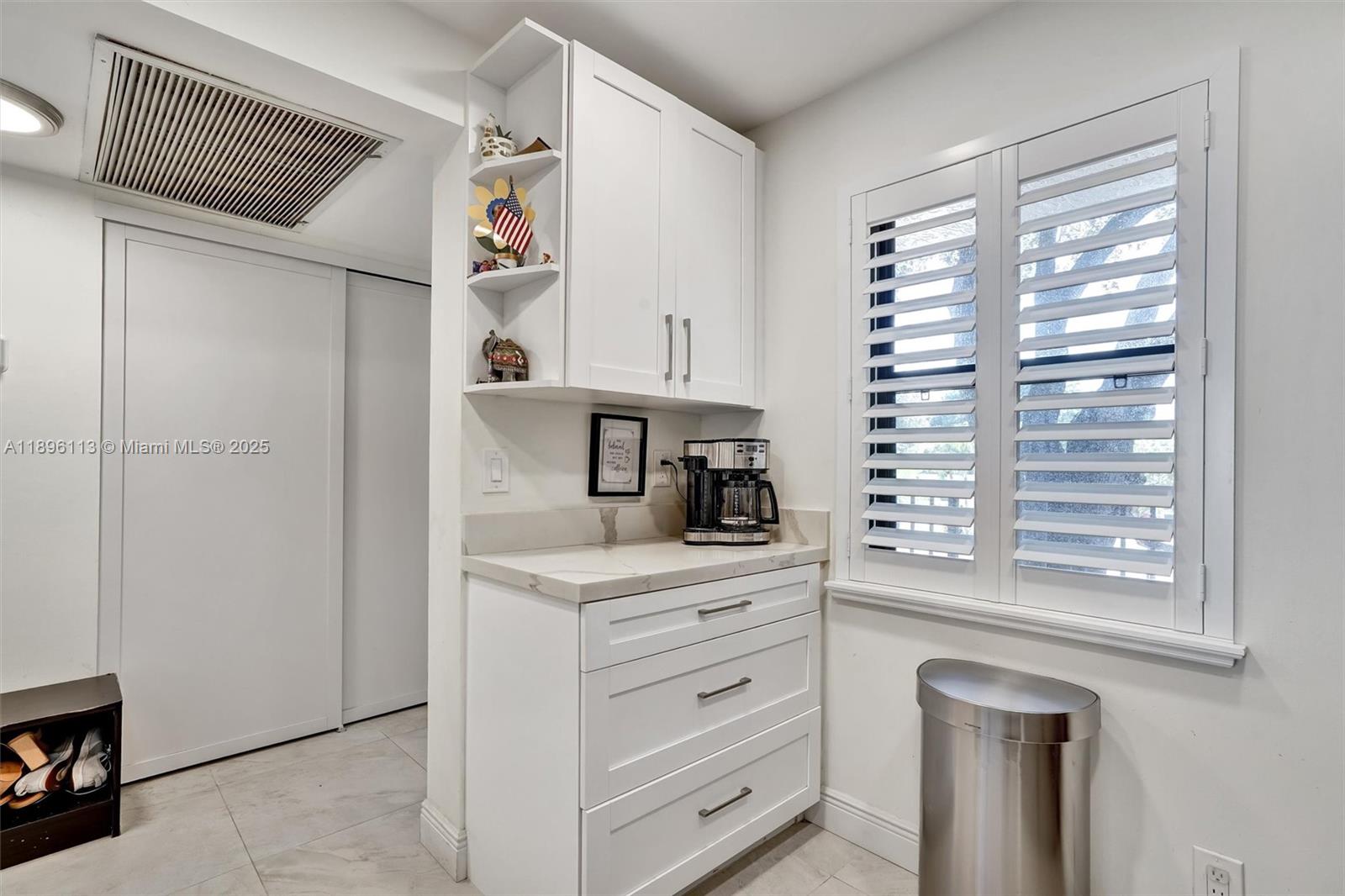 PLANTATION RACQUET CLUB - Residential