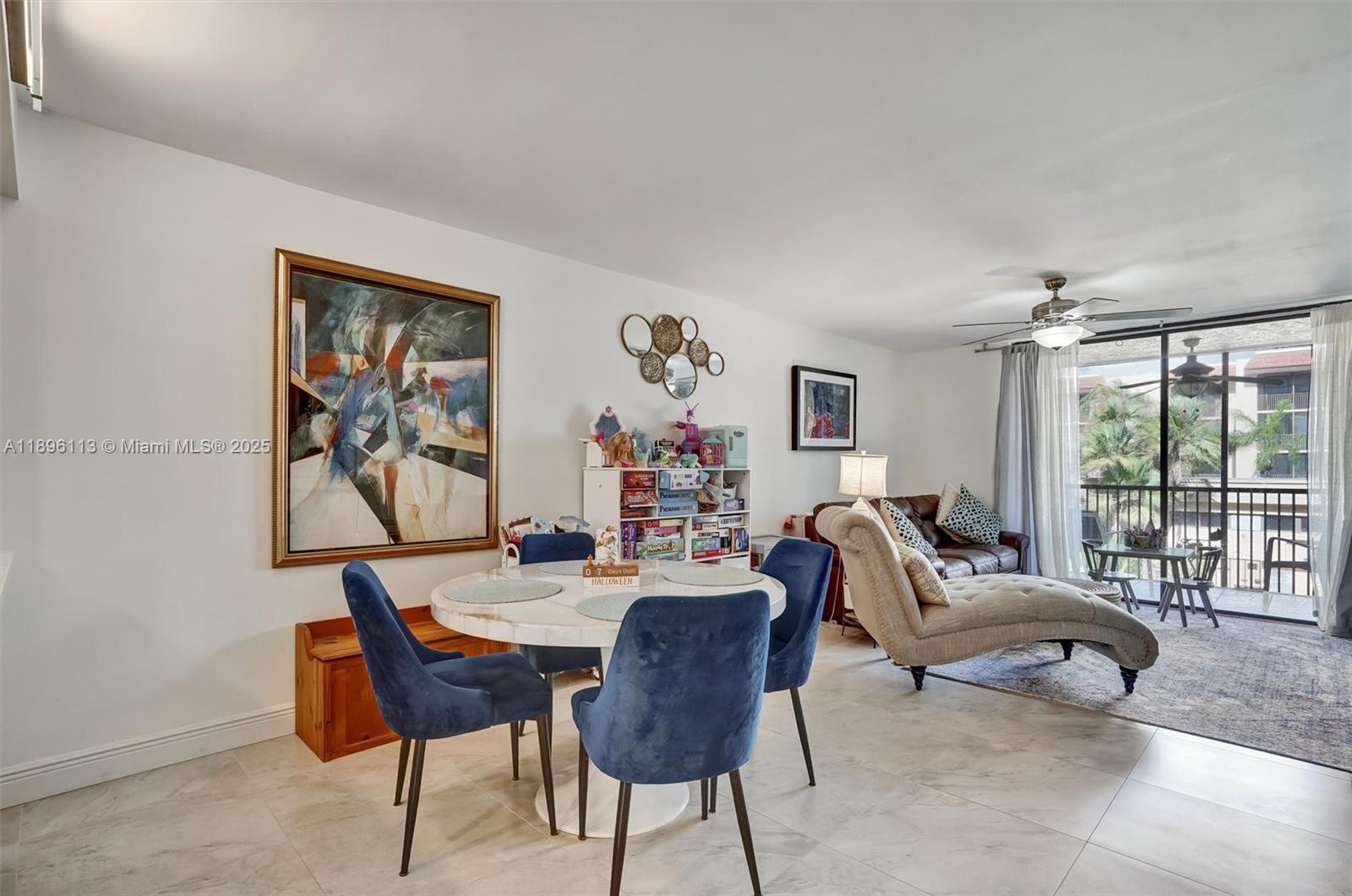 PLANTATION RACQUET CLUB - Residential