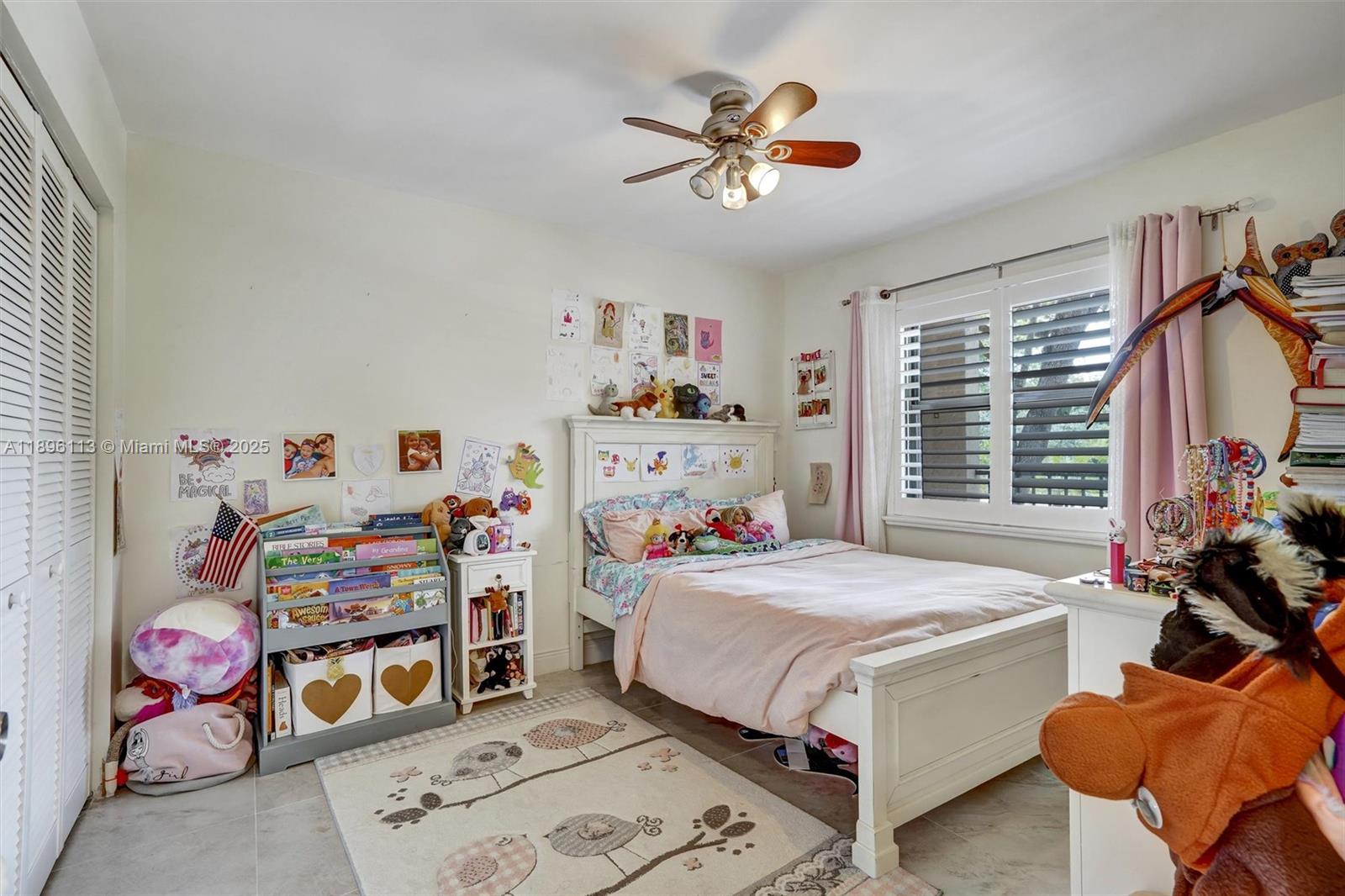 PLANTATION RACQUET CLUB - Residential