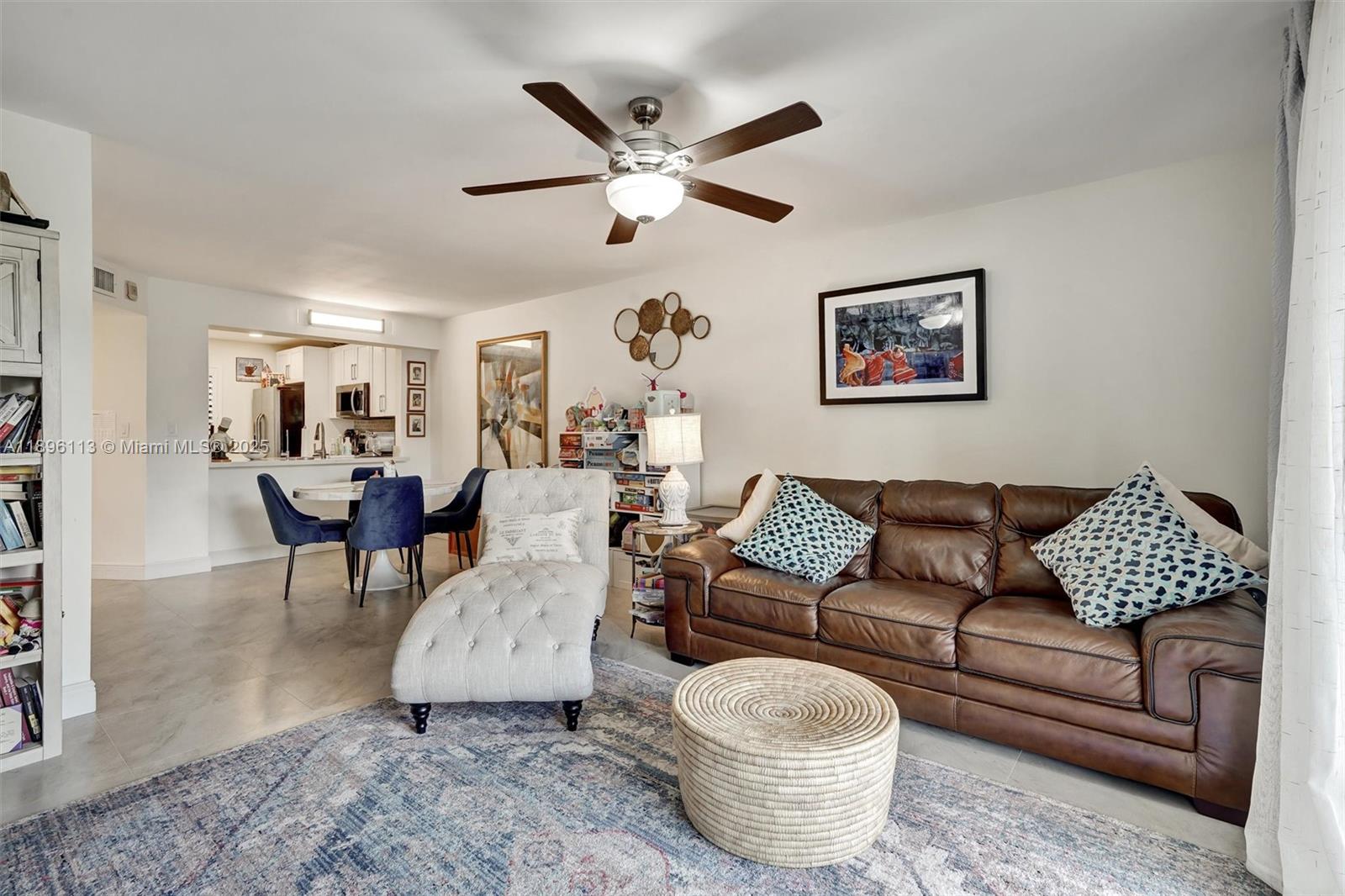 PLANTATION RACQUET CLUB - Residential