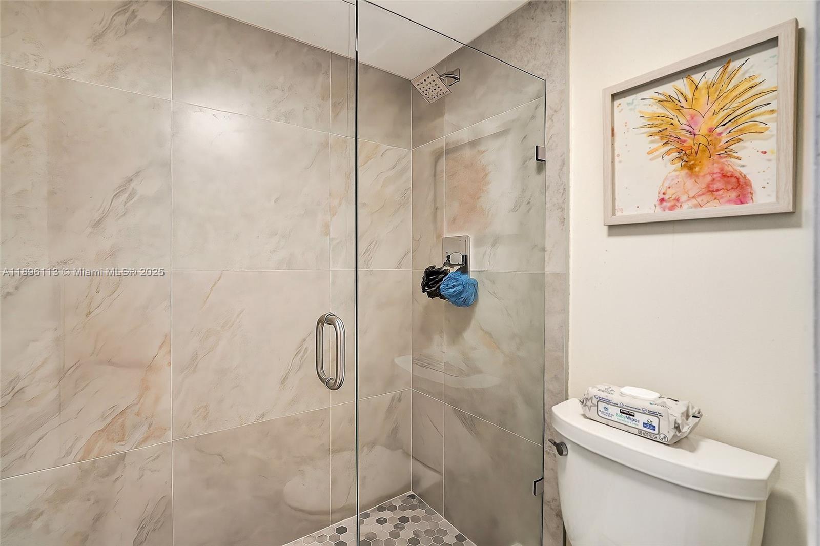 PLANTATION RACQUET CLUB - Residential