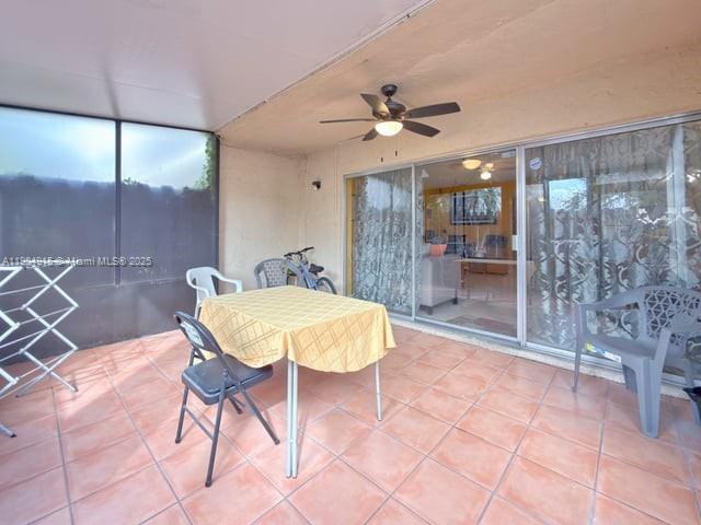 BRENTWOOD WEST TOWNHOUSES - Residential Lease