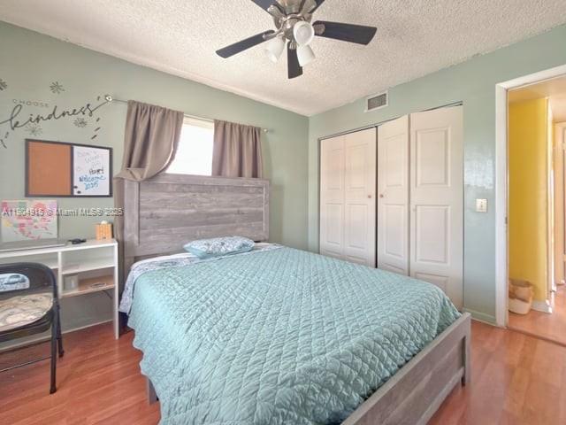 BRENTWOOD WEST TOWNHOUSES - Residential Lease