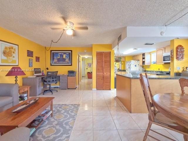 BRENTWOOD WEST TOWNHOUSES - Residential Lease