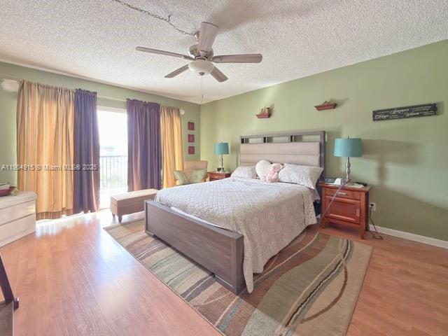 BRENTWOOD WEST TOWNHOUSES - Residential Lease