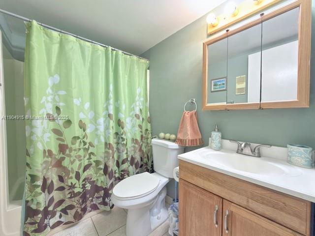 BRENTWOOD WEST TOWNHOUSES - Residential Lease