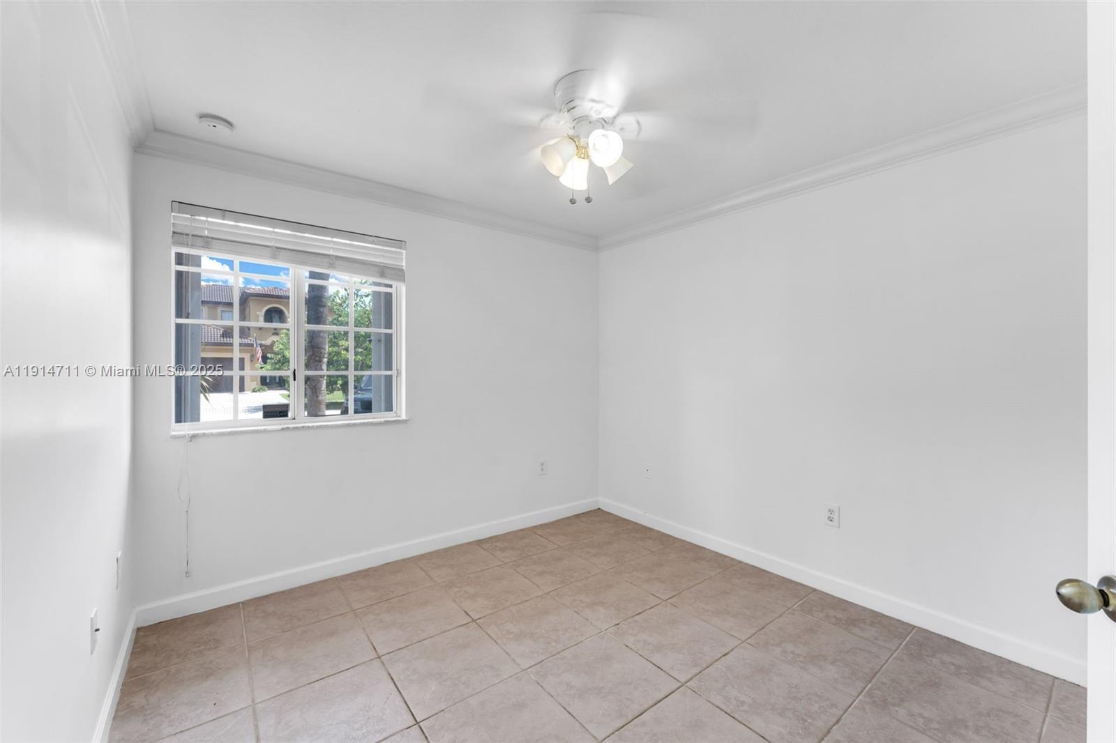 MILON VENTURE - Residential