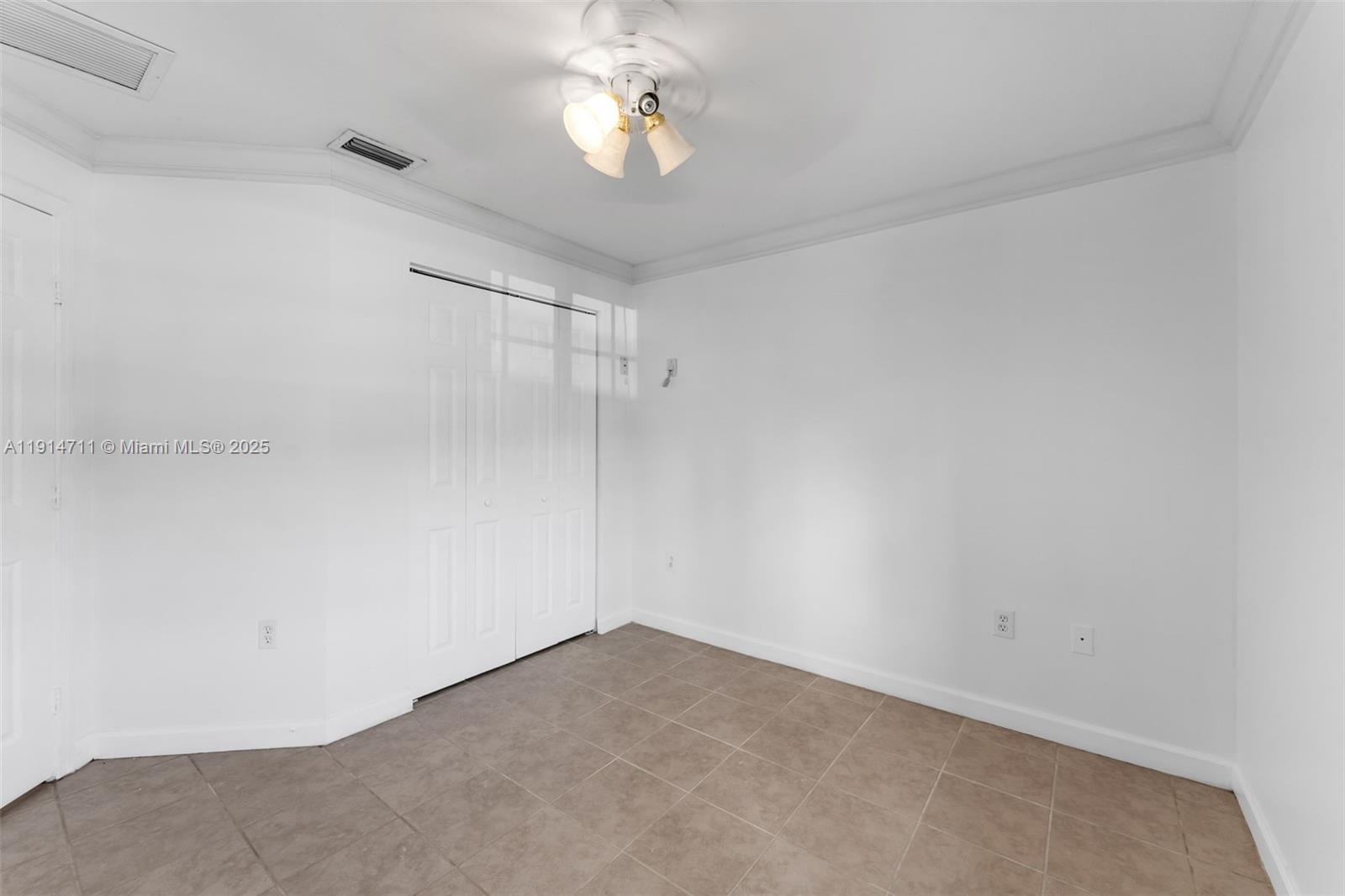 MILON VENTURE - Residential