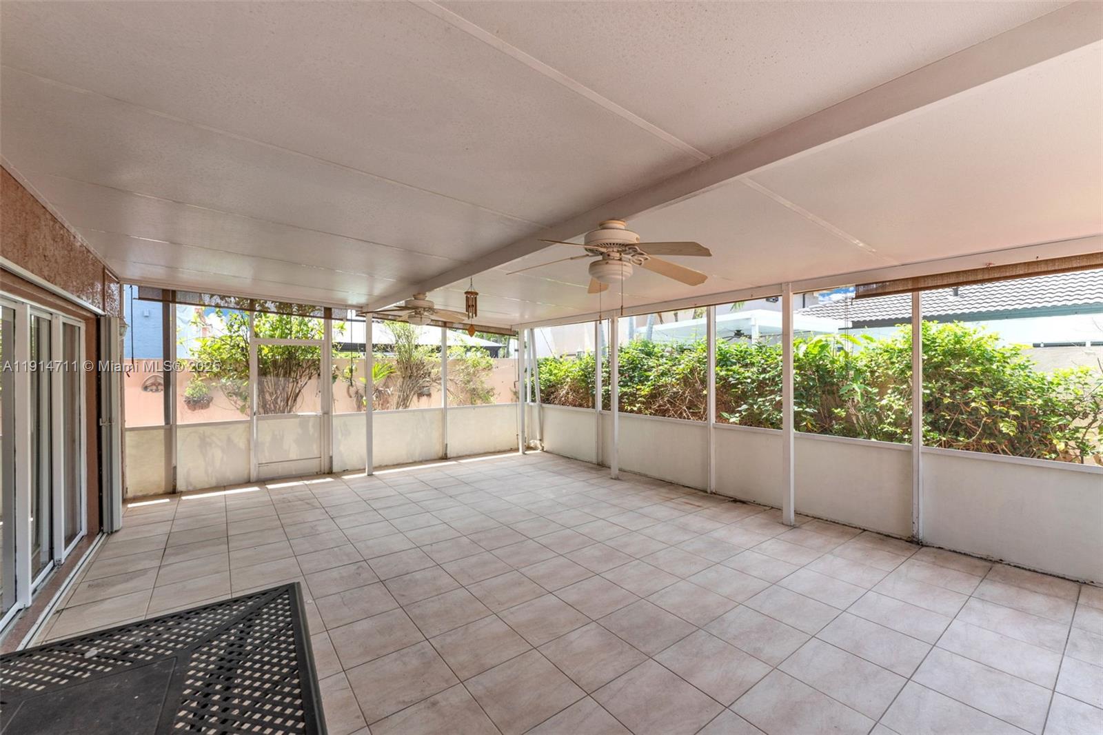 MILON VENTURE - Residential